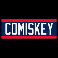 Retro Baseball 80s Throwback Style I Still Call It Comiskey Impact Tech Backpack