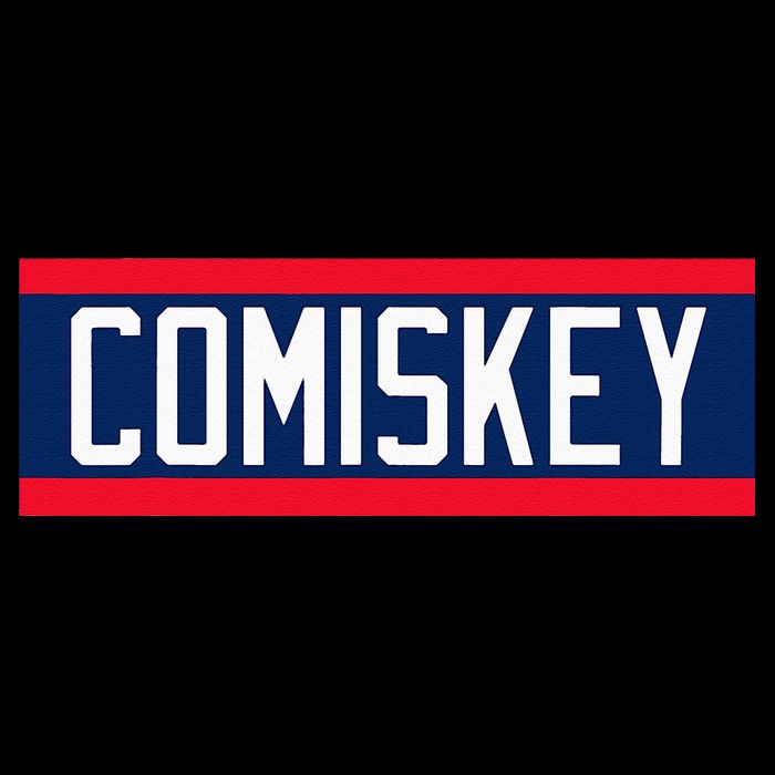 Retro Baseball 80s Throwback Style I Still Call It Comiskey Impact Tech Backpack