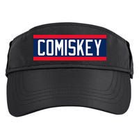 Retro Baseball 80s Throwback Style I Still Call It Comiskey Adult Drive Performance Visor