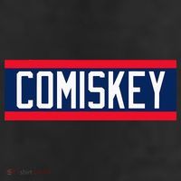 Retro Baseball 80s Throwback Style I Still Call It Comiskey Beanie