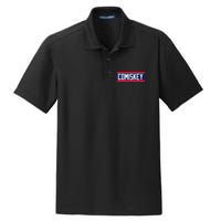 Retro Baseball 80s Throwback Style I Still Call It Comiskey Dry Zone Grid Polo