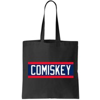 Retro Baseball 80s Throwback Style I Still Call It Comiskey Bag