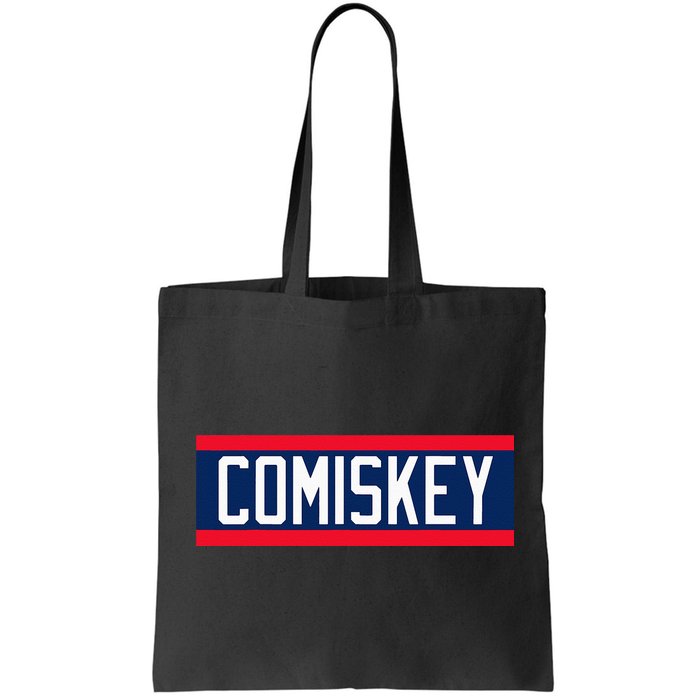 Retro Baseball 80s Throwback Style I Still Call It Comiskey Bag