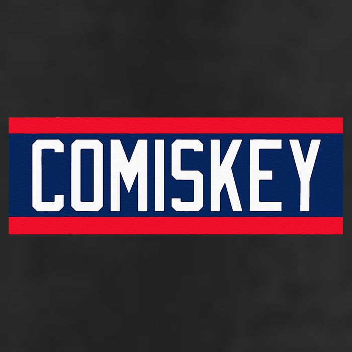 Retro Baseball 80s Throwback Style I Still Call It Comiskey Trucker Hat