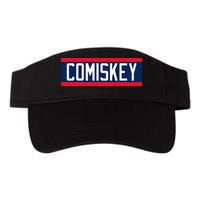 Retro Baseball 80s Throwback Style I Still Call It Comiskey Visor