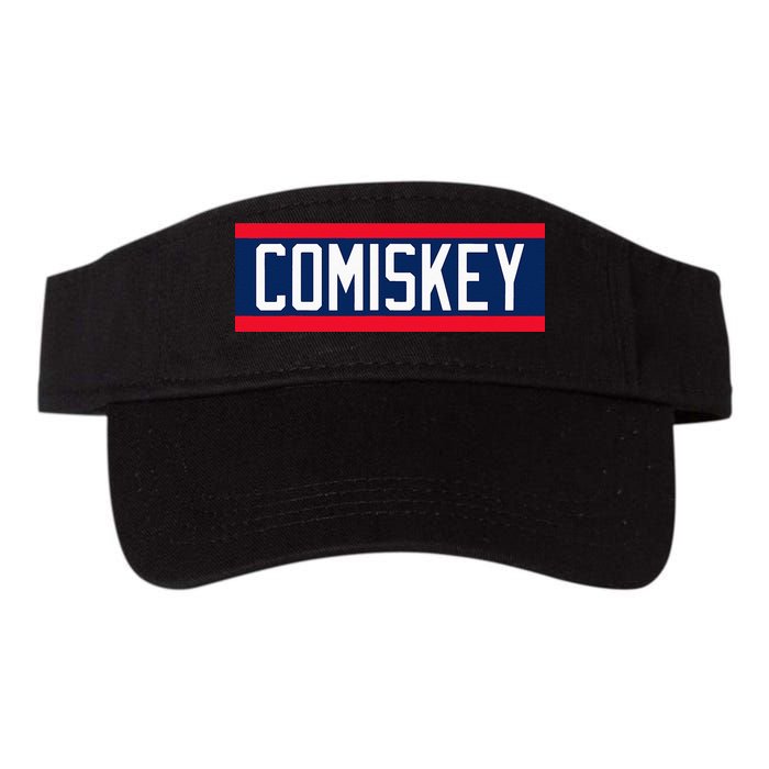 Retro Baseball 80s Throwback Style I Still Call It Comiskey Visor