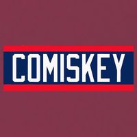 Retro Baseball 80s Throwback Style I Still Call It Comiskey 16oz Travel Tumbler