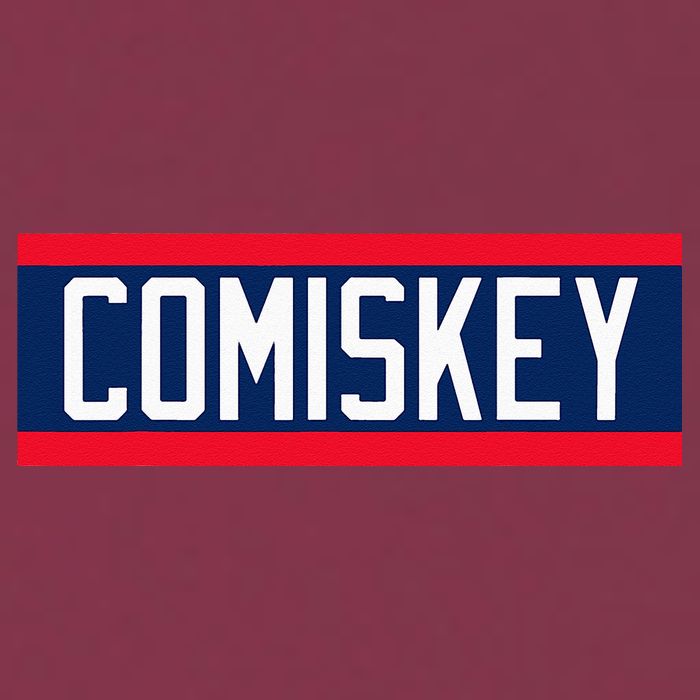 Retro Baseball 80s Throwback Style I Still Call It Comiskey 16oz Travel Tumbler