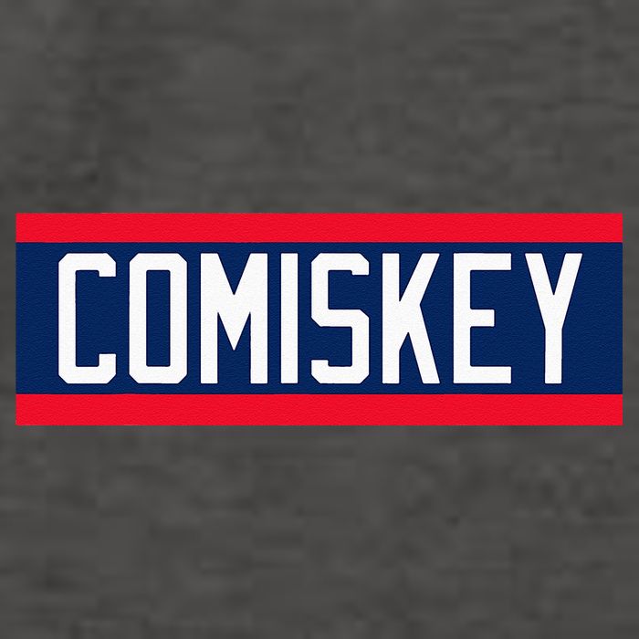 Retro Baseball 80s Throwback Style I Still Call It Comiskey Vector Backpack