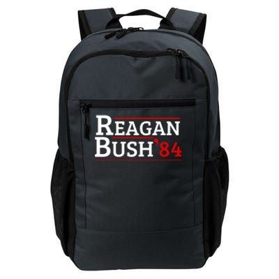 Reagan Bush 84 Daily Commute Backpack