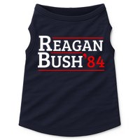 Reagan Bush 84 Doggie Tank