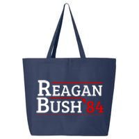 Reagan Bush 84 25L Jumbo Tote