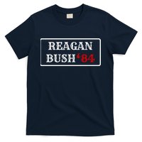 Reagan Bush 84 T-Shirt