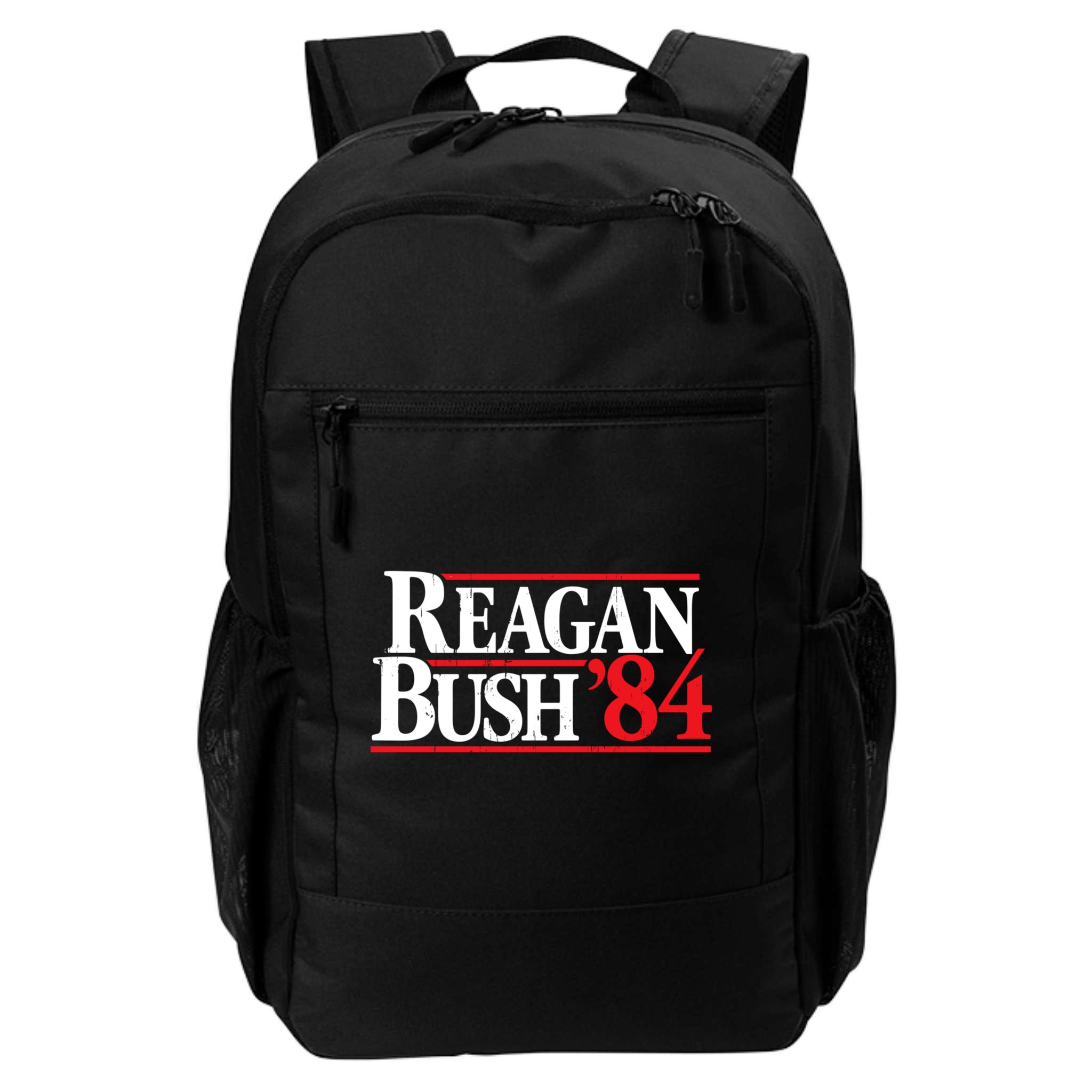 Reagan Bush 84 Backpack