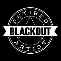 Retired Blackout Artist Funny Aa Sobriety Program Gift Sustainable Bucket Hat