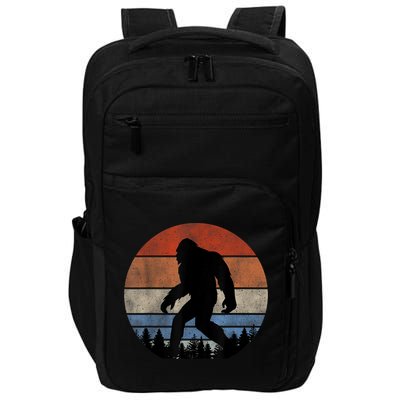 Retro Bigfoot , Bigfoot T , Bigfoot S Impact Tech Backpack