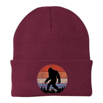 Retro Bigfoot , Bigfoot T , Bigfoot S Beanie