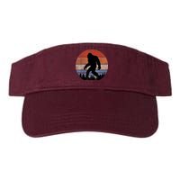 Retro Bigfoot , Bigfoot T , Bigfoot S Visor
