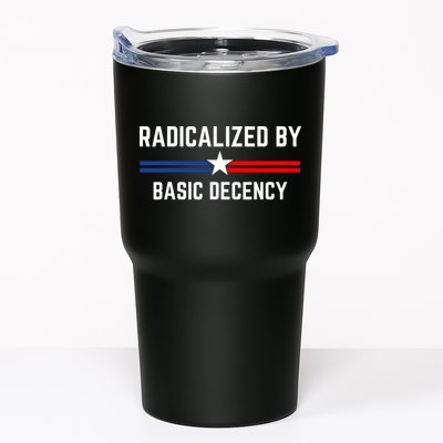 Radicalized By Basic Decency Funny Social Democracy  Tumbler