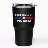 Radicalized By Basic Decency Funny Social Democracy  Tumbler