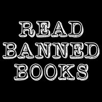 Read Banned Books Cooling Performance Crew T-Shirt