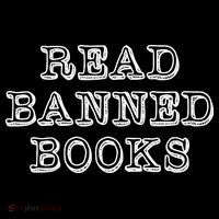 Read Banned Books Impact Tech Backpack