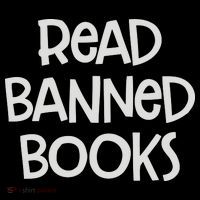 Read Banned Books Impact Tech Backpack