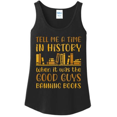 Reading Banned Books Book Lover Book Club Read Banned Books Ladies Essential Tank