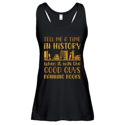 Reading Banned Books Book Lover Book Club Read Banned Books Ladies Essential Flowy Tank