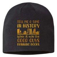 Reading Banned Books Book Lover Book Club Read Banned Books Sustainable Beanie