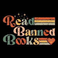 Read Banned Books Week Reader Sustainable Bucket Hat