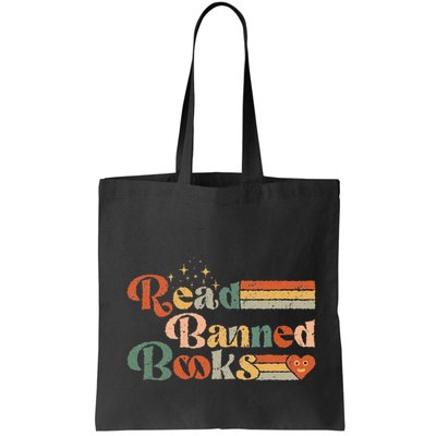 Read Banned Books Week Reader Bag