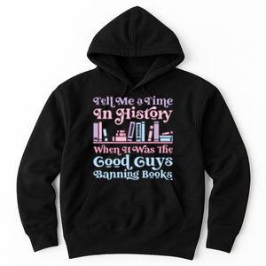 Reading Banned Books Book Lovers Reader I Read Banned Books Hoodie