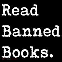 Read Banned Book Funny Reading For Readers Gift Sustainable Bucket Hat