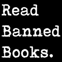 Read Banned Book Funny Reading For Readers Gift Drawstring Bag