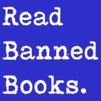 Read Banned Book Funny Reading For Readers Gift Sweatshirt