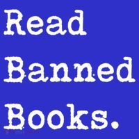 Read Banned Book Funny Reading For Readers Gift T-Shirt