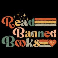 Read Banned Books Week Reader 16 in Basic Backpack
