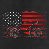 Road Biking Bicycle Cycling 11oz C Handle Ceramic Mug