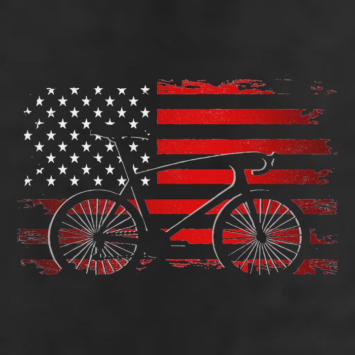 Road Biking Bicycle Cycling 11oz C Handle Ceramic Mug