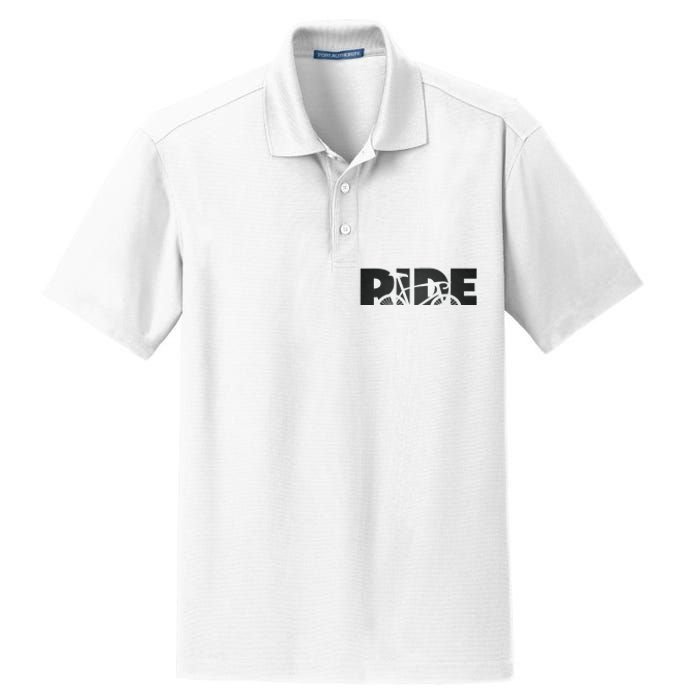 Road Biking Bicycle Cycling Dry Zone Grid Polo