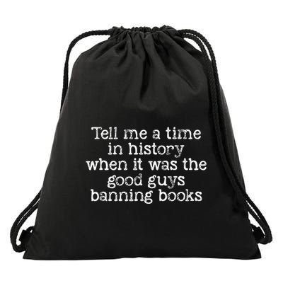 Reading Banned Books Book Lovers Reader I Read Banned Books Drawstring Bag