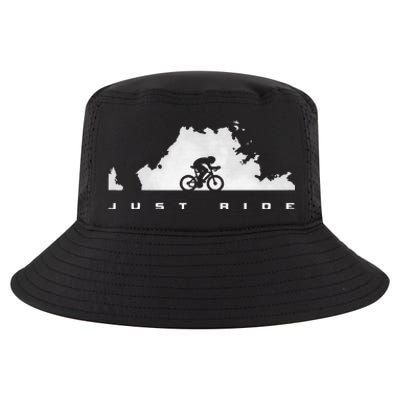 Road Biking Bicycle Cycling Cool Comfort Performance Bucket Hat