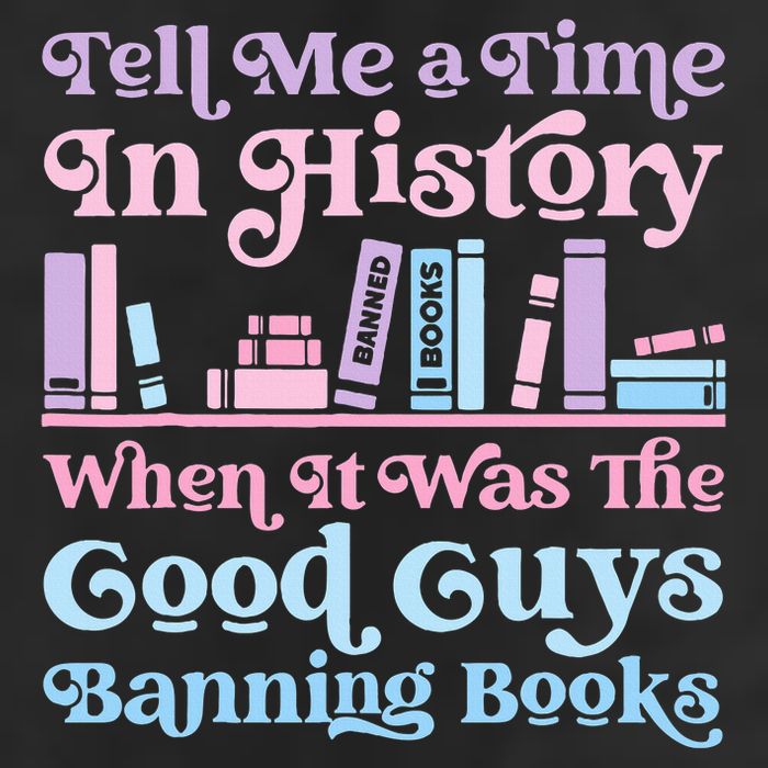 Reading Banned Books Book Lovers Reader I read banned books 15oz Campfire Ceramic Mug
