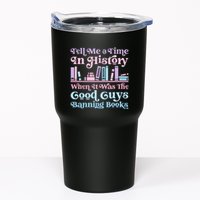 Reading Banned Books Book Lovers Reader I read banned books Tumbler