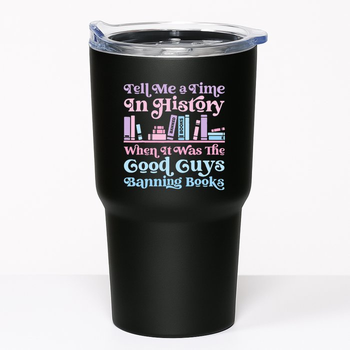 Reading Banned Books Book Lovers Reader I read banned books Tumbler