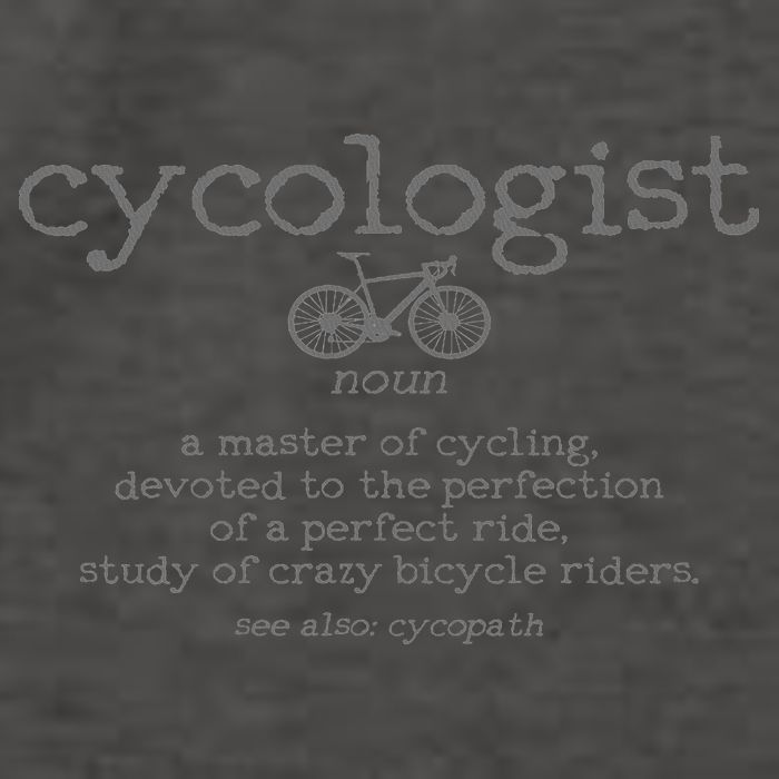 Road Bike Cycologist Cycling Funny Road Cyclist Gift Vector Backpack