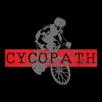 Road Bike Cycologist Cycling Funny Road Cyclist Gift Long Sleeve Shirt