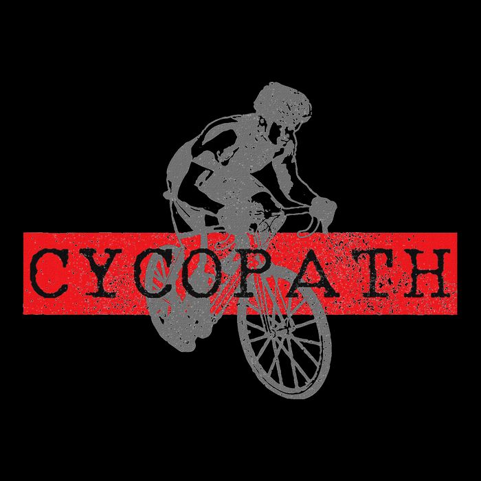 Road Bike Cycologist Cycling Funny Road Cyclist Gift Long Sleeve Shirt