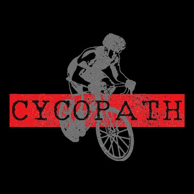 Road Bike Cycologist Cycling Funny Road Cyclist Gift T-Shirt